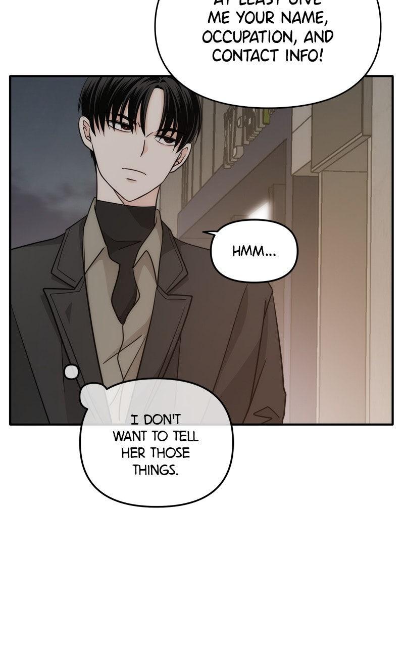 Disaster Is Always By My Side Chap 57 - Next Chap 58