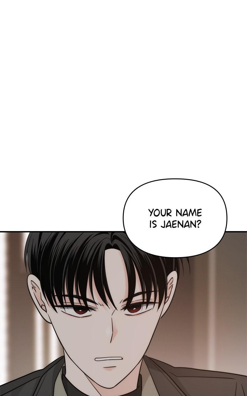 Disaster Is Always By My Side Chap 57 - Next Chap 58