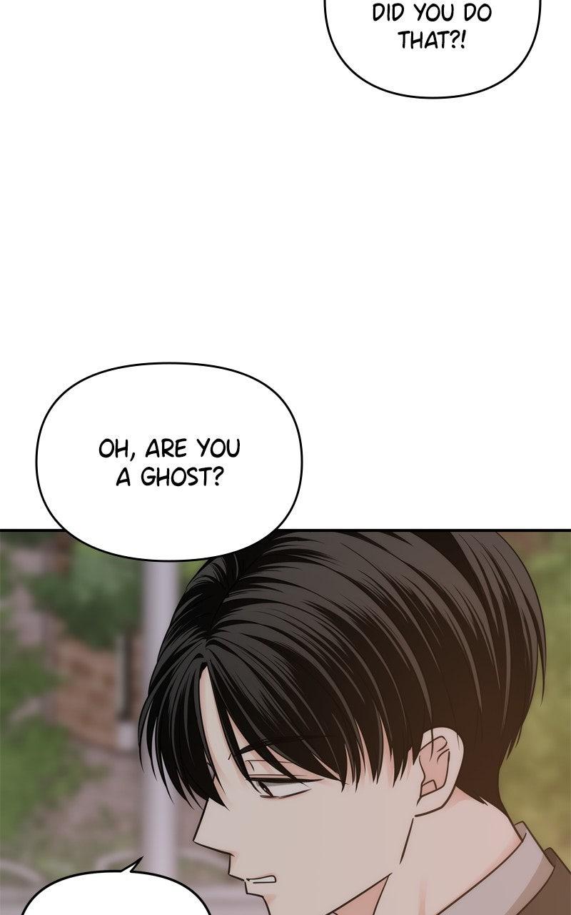Disaster Is Always By My Side Chap 57 - Next Chap 58