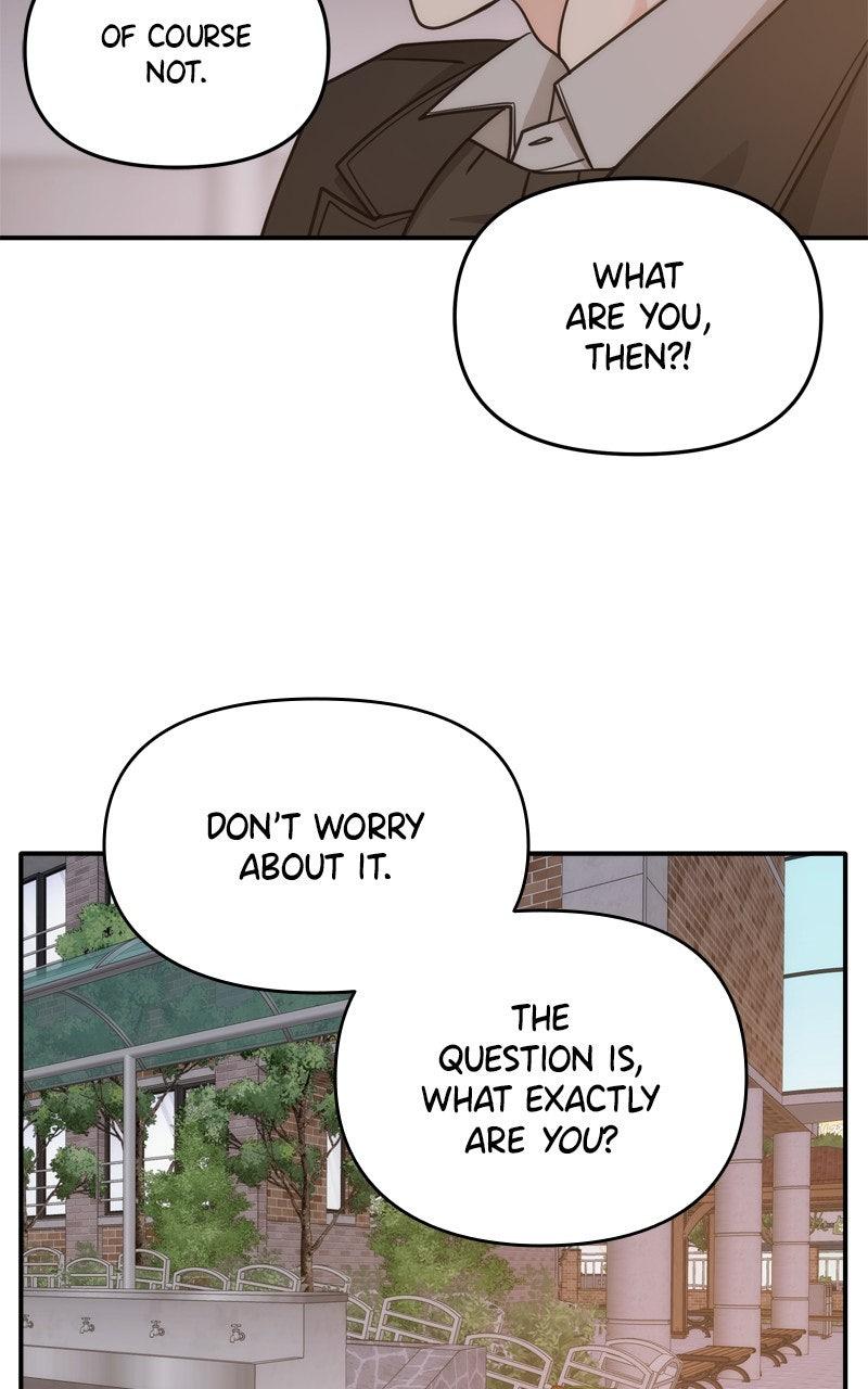 Disaster Is Always By My Side Chap 57 - Next Chap 58