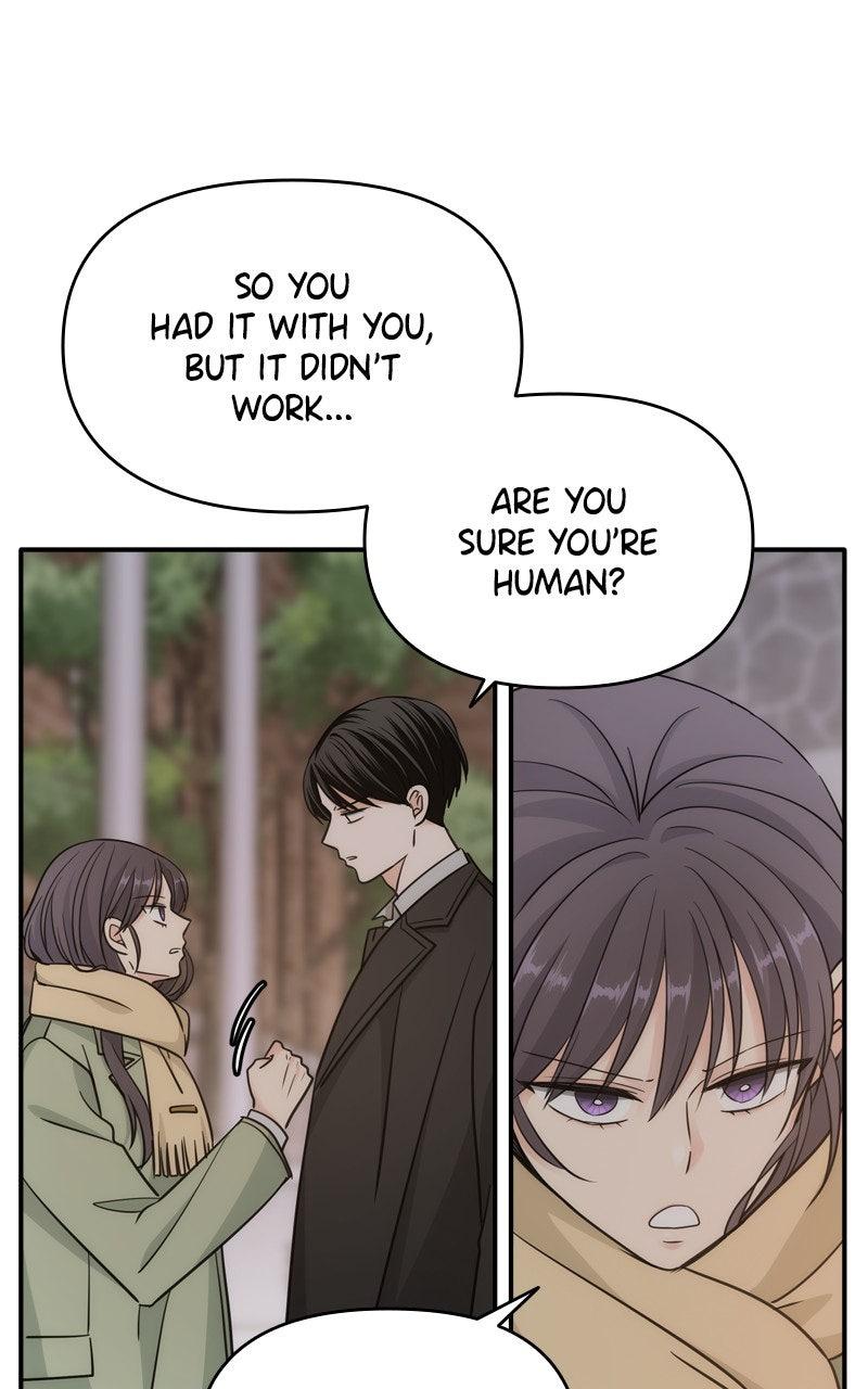 Disaster Is Always By My Side Chap 57 - Next Chap 58