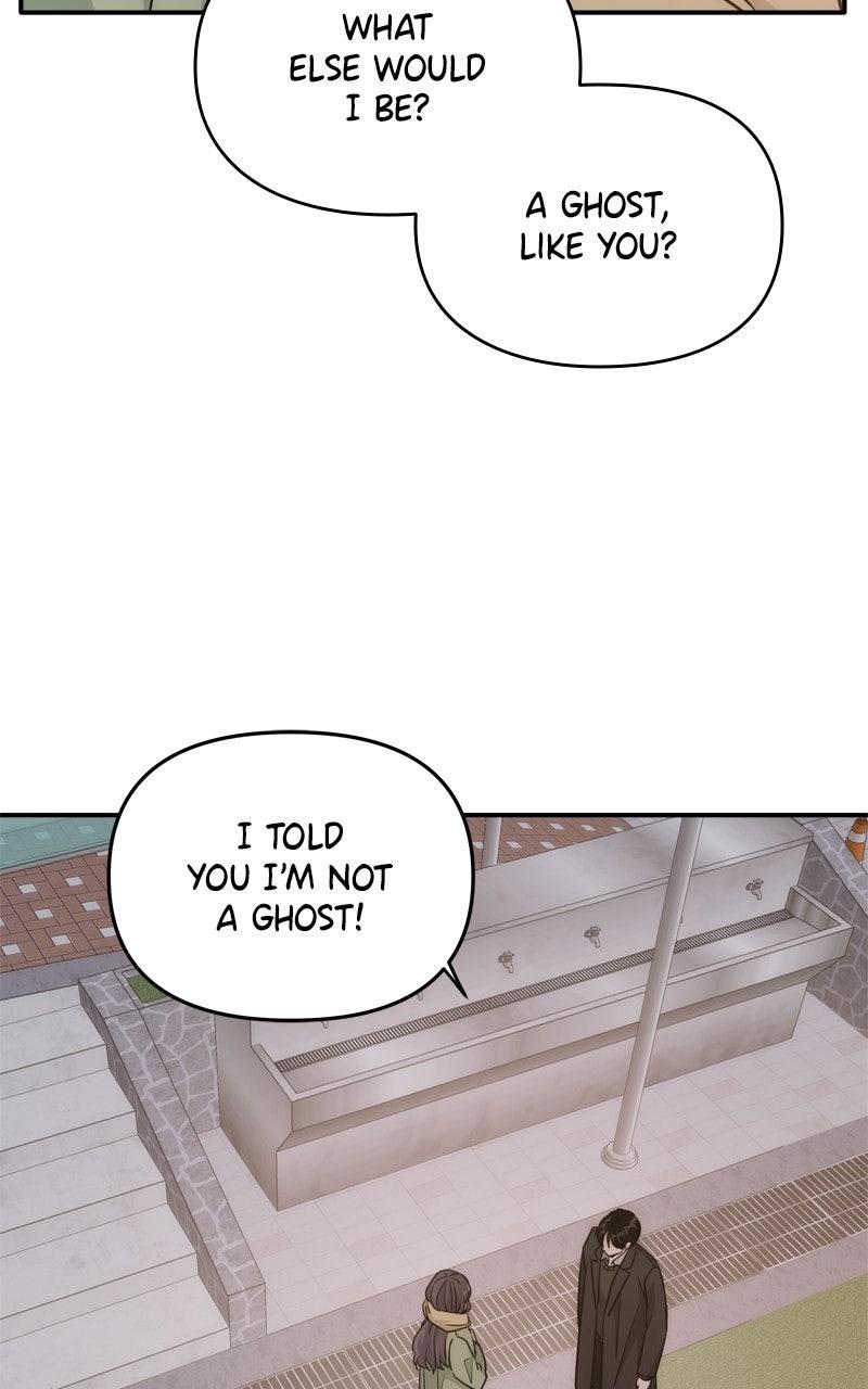 Disaster Is Always By My Side Chap 57 - Next Chap 58