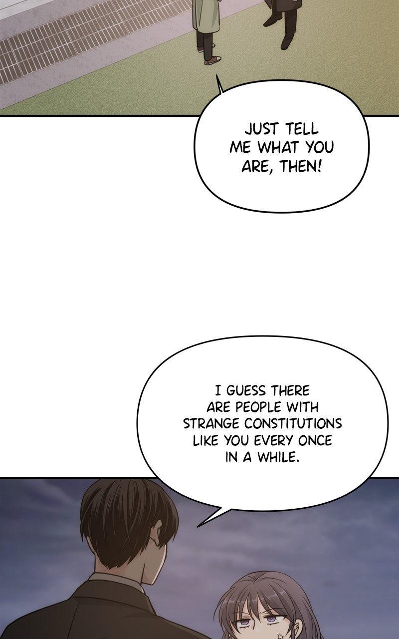 Disaster Is Always By My Side Chap 57 - Next Chap 58
