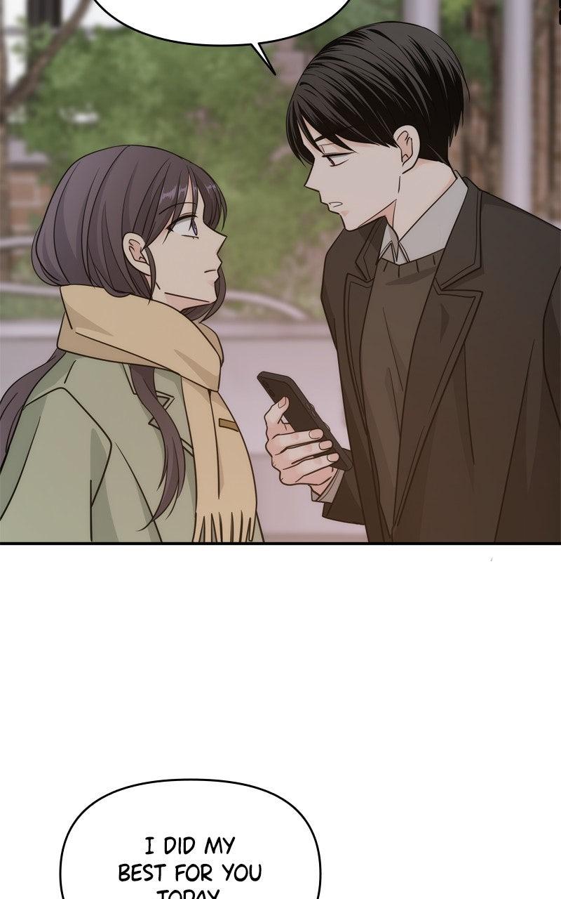 Disaster Is Always By My Side Chap 57 - Next Chap 58
