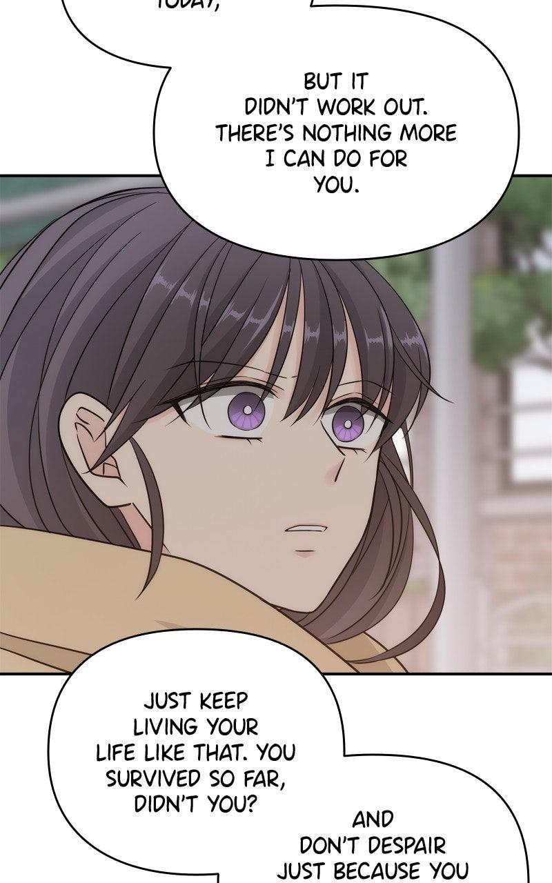 Disaster Is Always By My Side Chap 57 - Next Chap 58