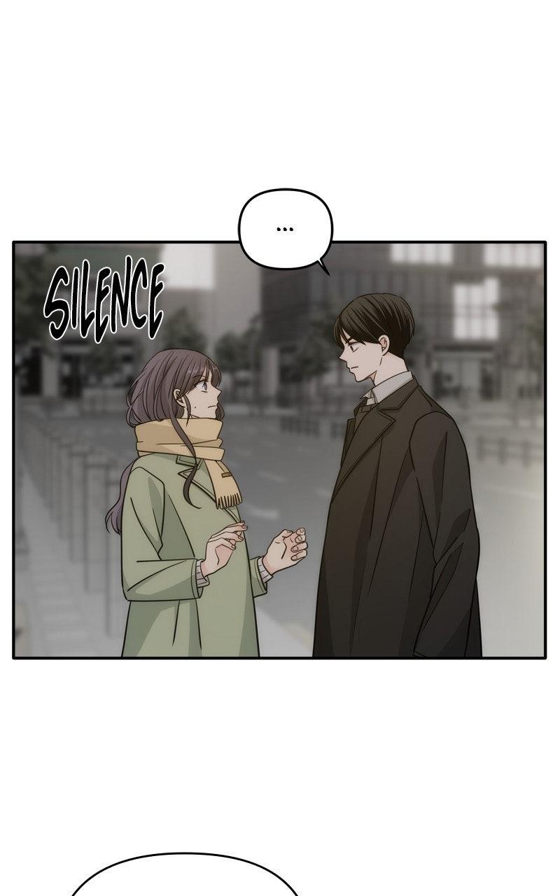 Disaster Is Always By My Side Chap 57 - Next Chap 58