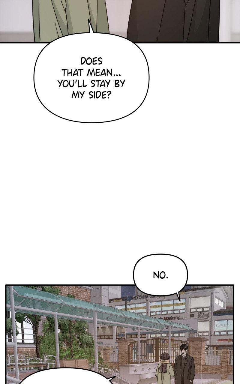 Disaster Is Always By My Side Chap 57 - Next Chap 58