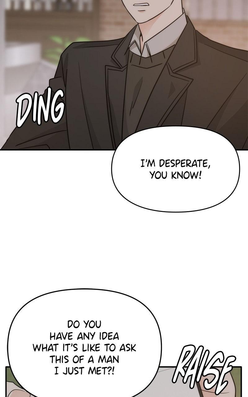 Disaster Is Always By My Side Chap 57 - Next Chap 58