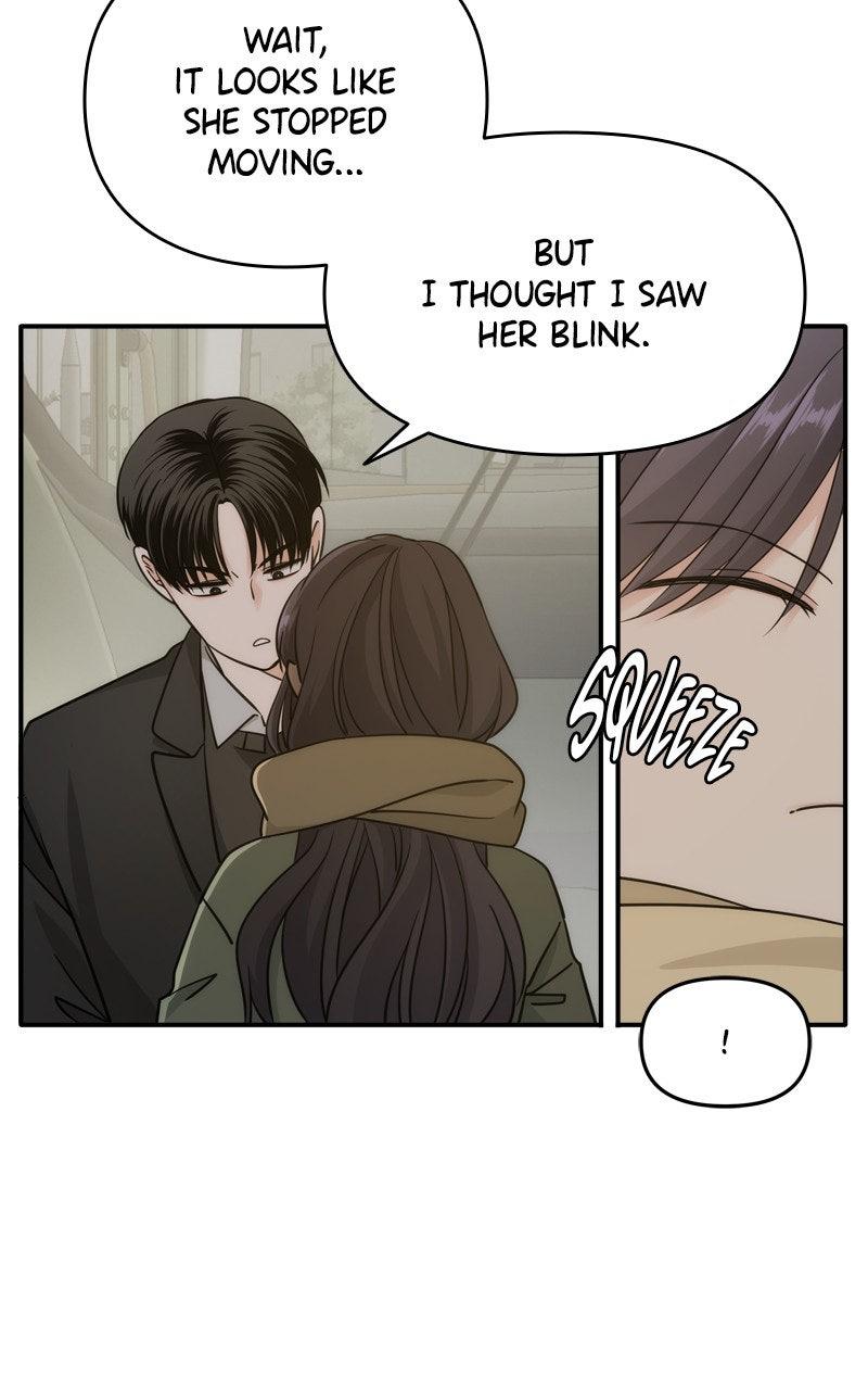 Disaster Is Always By My Side Chap 57 - Next Chap 58