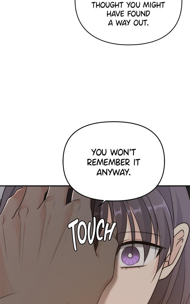 Disaster Is Always By My Side Chap 57 - Next Chap 58