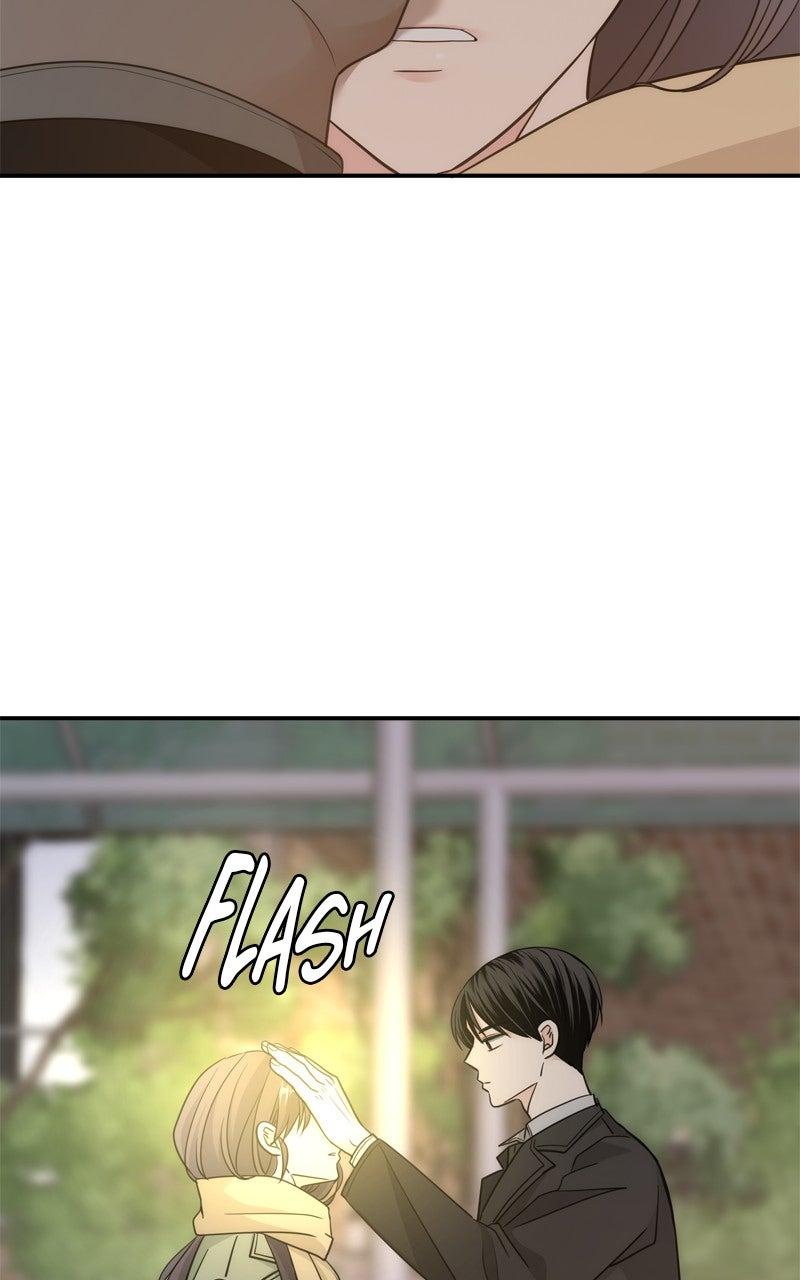 Disaster Is Always By My Side Chap 57 - Next Chap 58