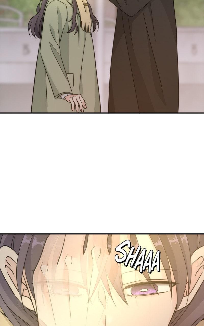 Disaster Is Always By My Side Chap 57 - Next Chap 58
