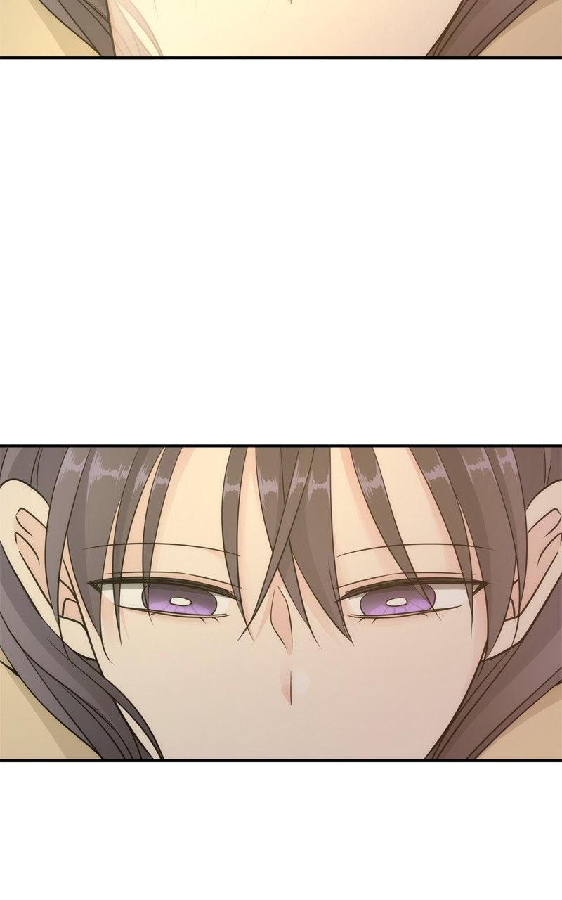 Disaster Is Always By My Side Chap 57 - Next Chap 58