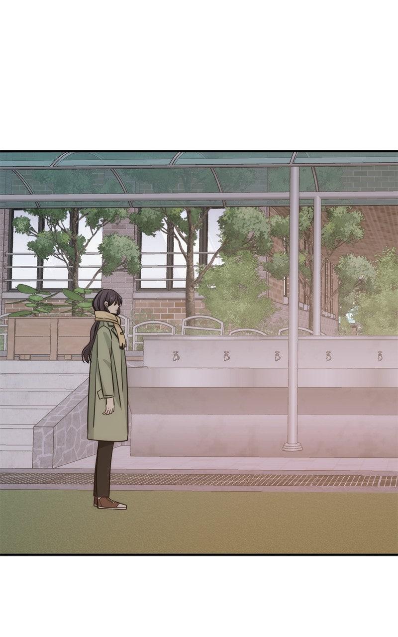 Disaster Is Always By My Side Chap 57 - Next Chap 58