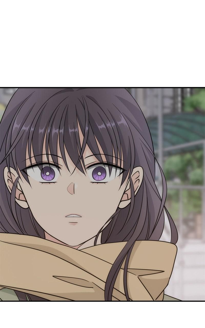 Disaster Is Always By My Side Chap 57 - Next Chap 58