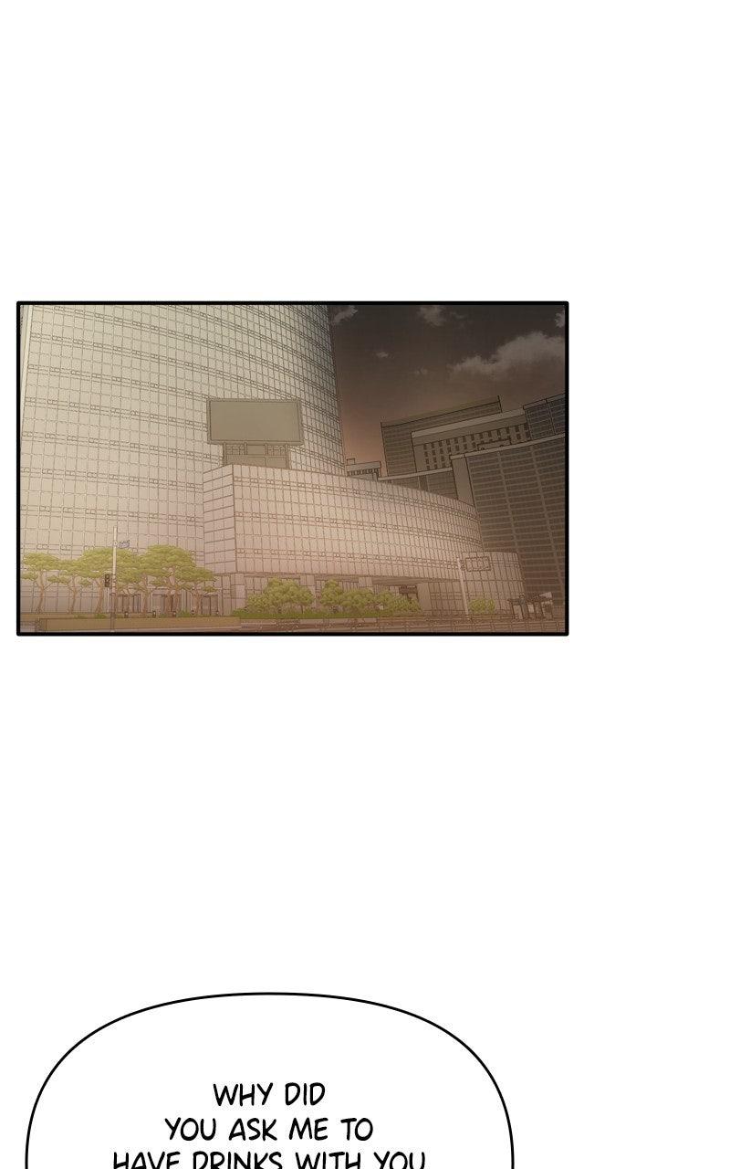 Disaster Is Always By My Side Chap 57 - Next Chap 58