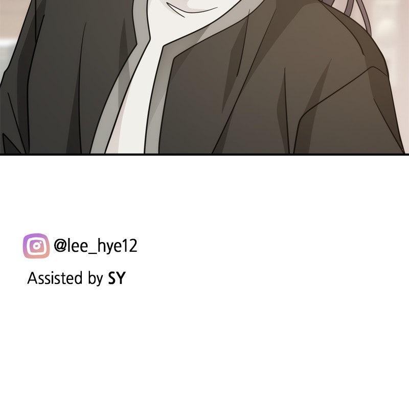 Disaster Is Always By My Side Chap 54 - Next Chap 55