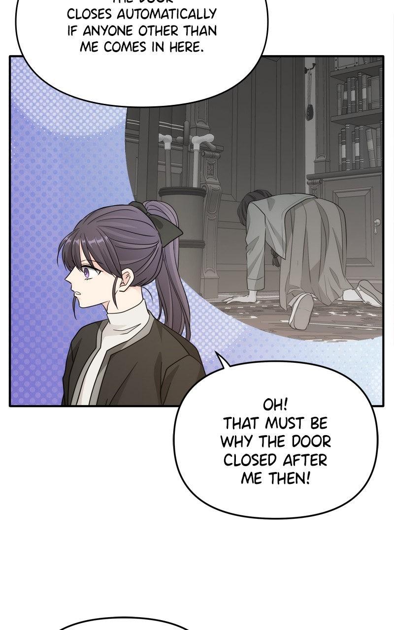 Disaster Is Always By My Side Chap 54 - Next Chap 55