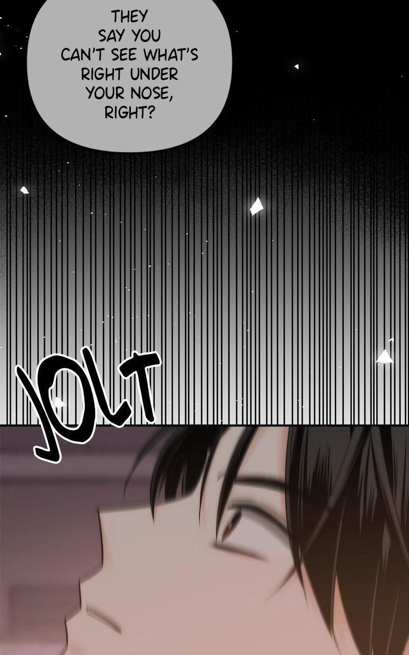 Disaster Is Always By My Side Chap 54 - Next Chap 55