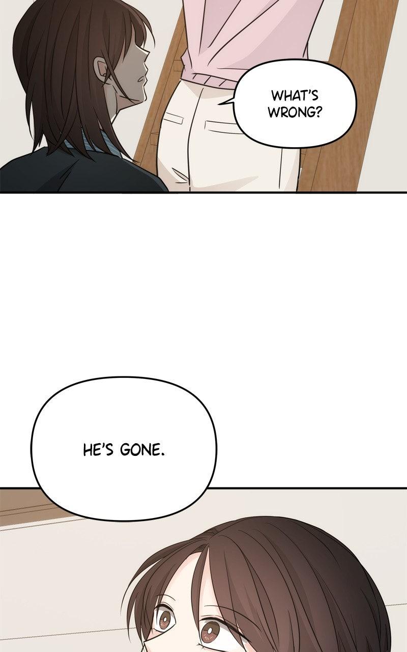 Disaster Is Always By My Side Chap 54 - Next Chap 55
