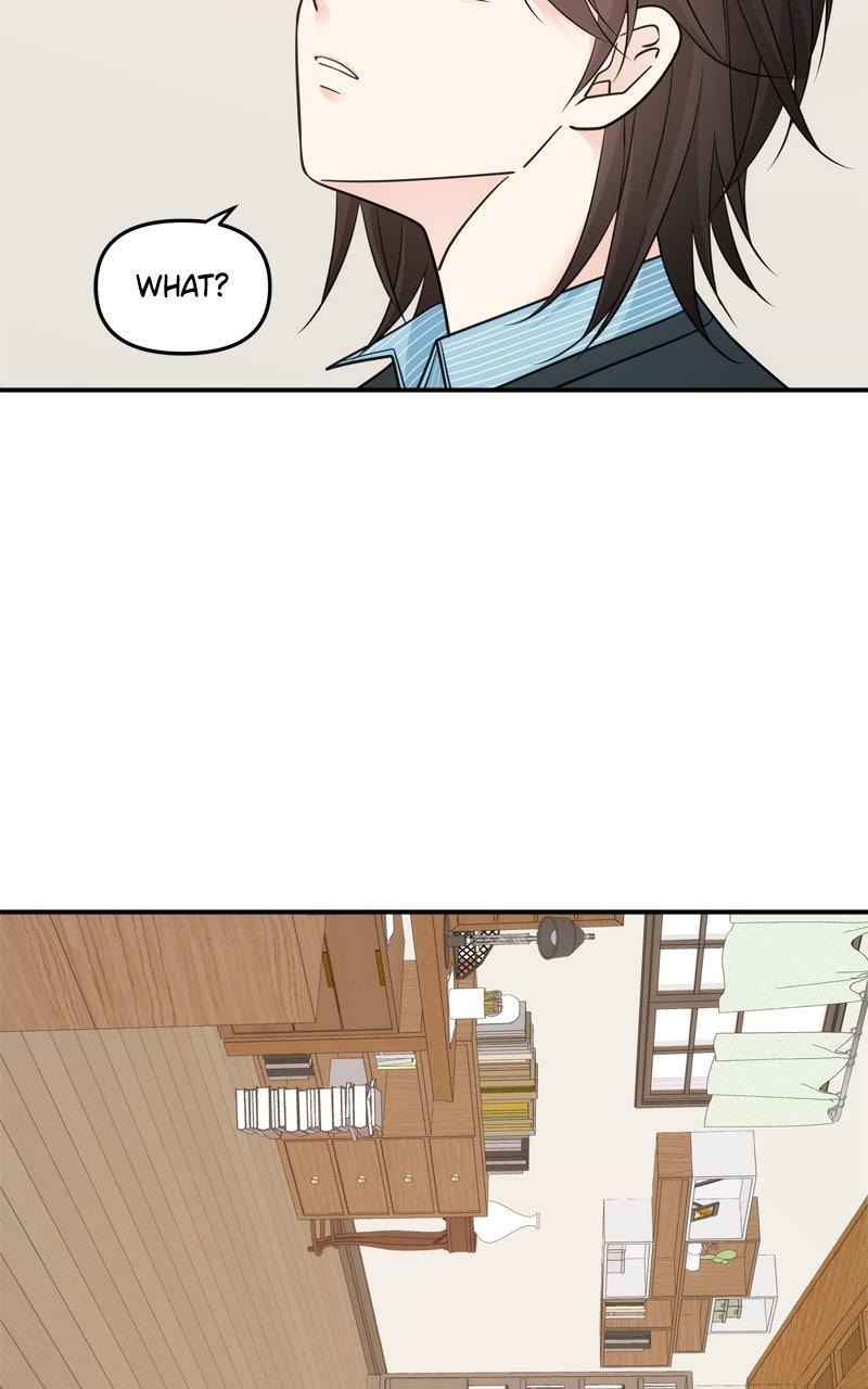 Disaster Is Always By My Side Chap 54 - Next Chap 55