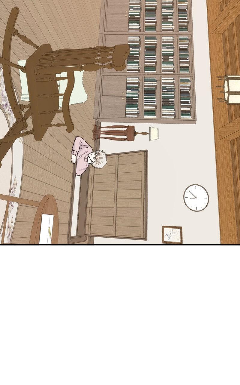 Disaster Is Always By My Side Chap 54 - Next Chap 55