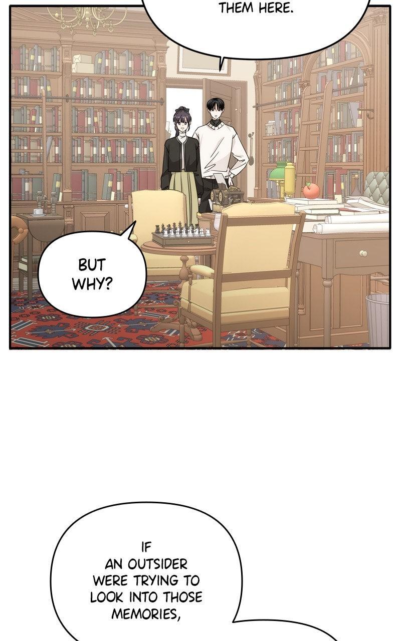 Disaster Is Always By My Side Chap 54 - Next Chap 55