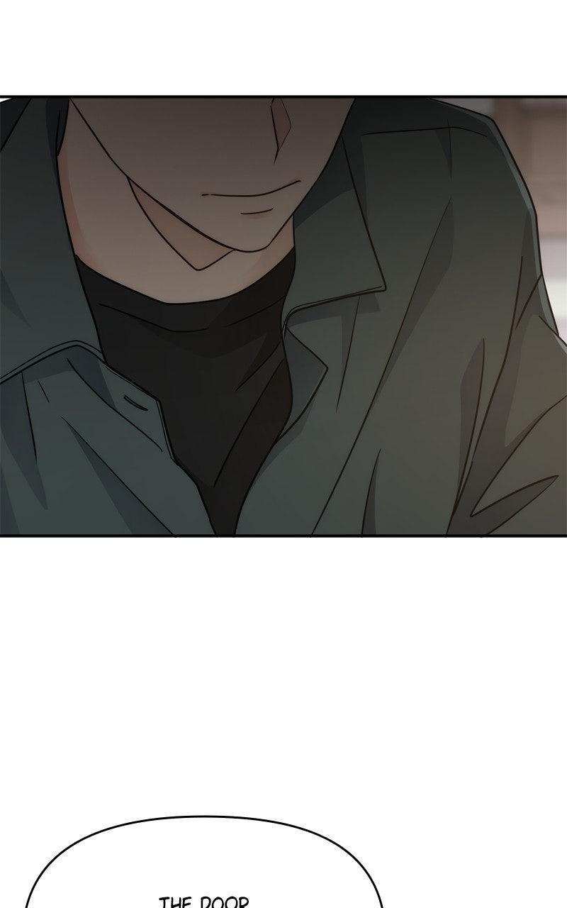 Disaster Is Always By My Side Chap 54 - Next Chap 55