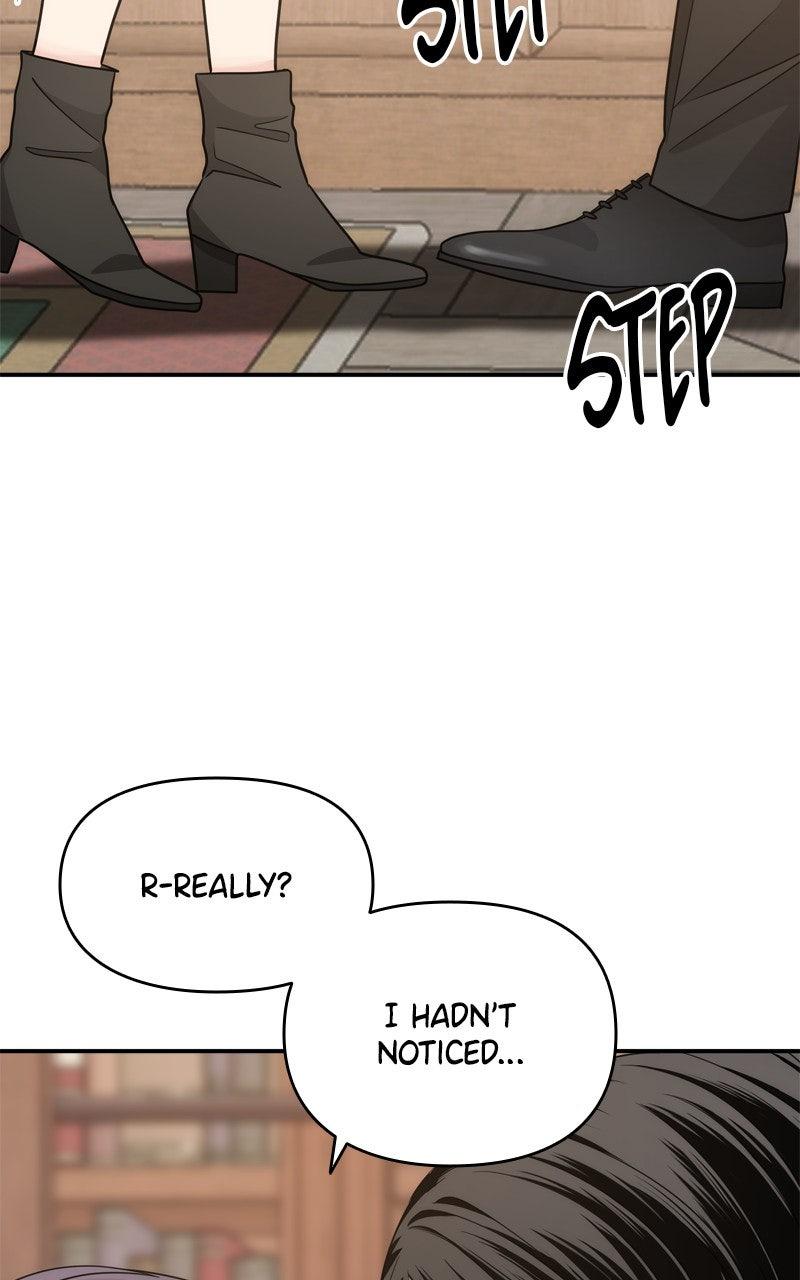 Disaster Is Always By My Side Chap 54 - Next Chap 55