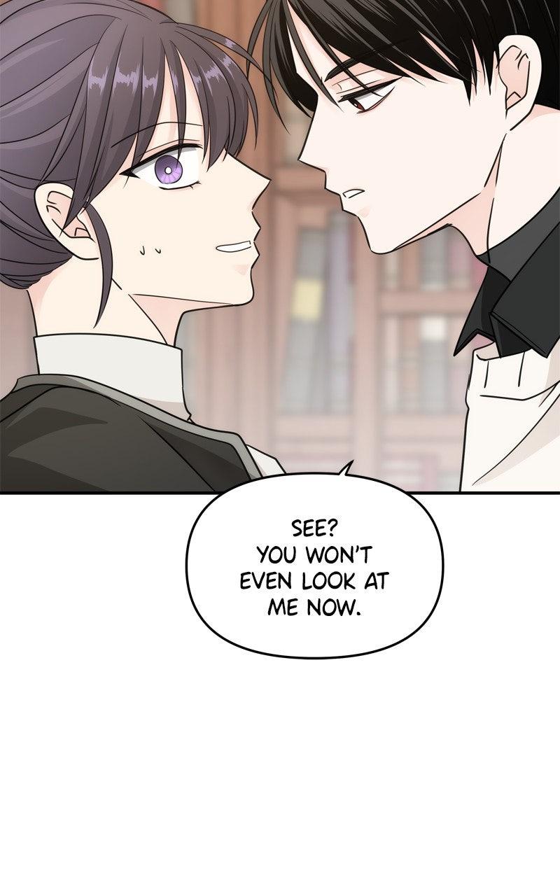 Disaster Is Always By My Side Chap 54 - Next Chap 55