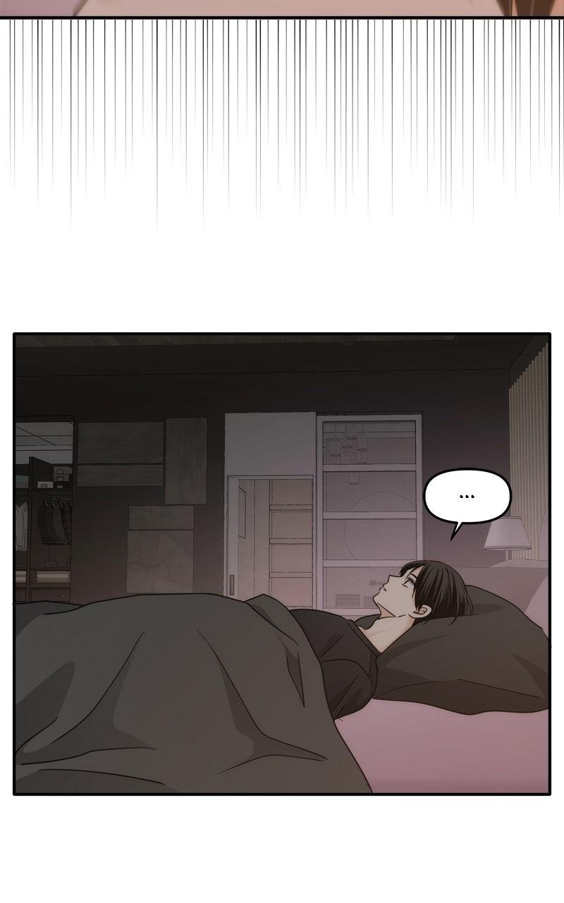 Disaster Is Always By My Side Chap 54 - Next Chap 55