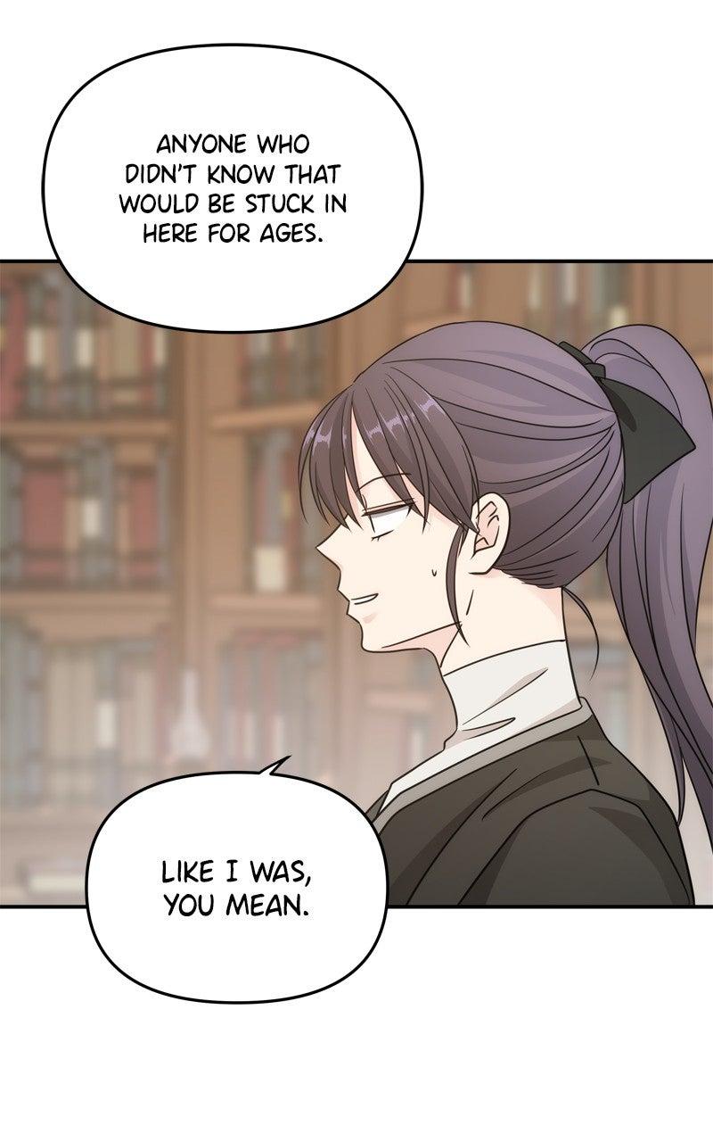Disaster Is Always By My Side Chap 54 - Next Chap 55