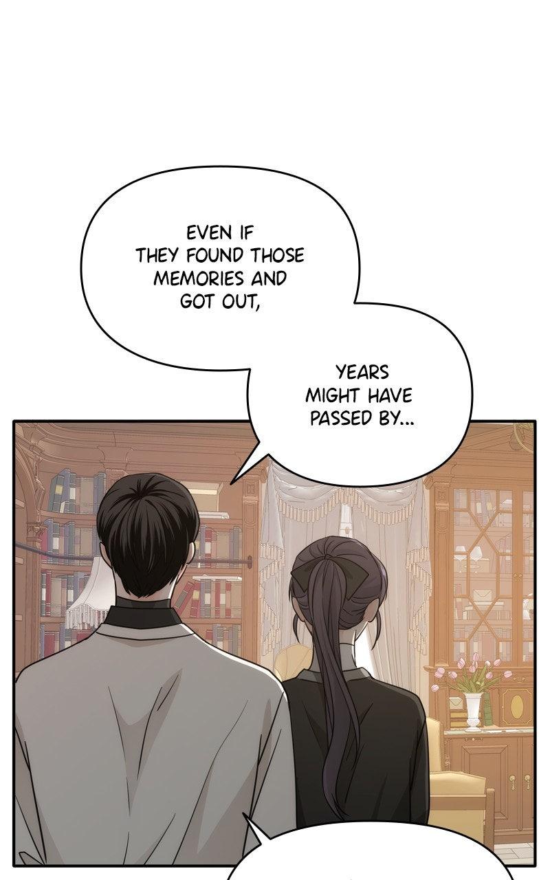 Disaster Is Always By My Side Chap 54 - Next Chap 55