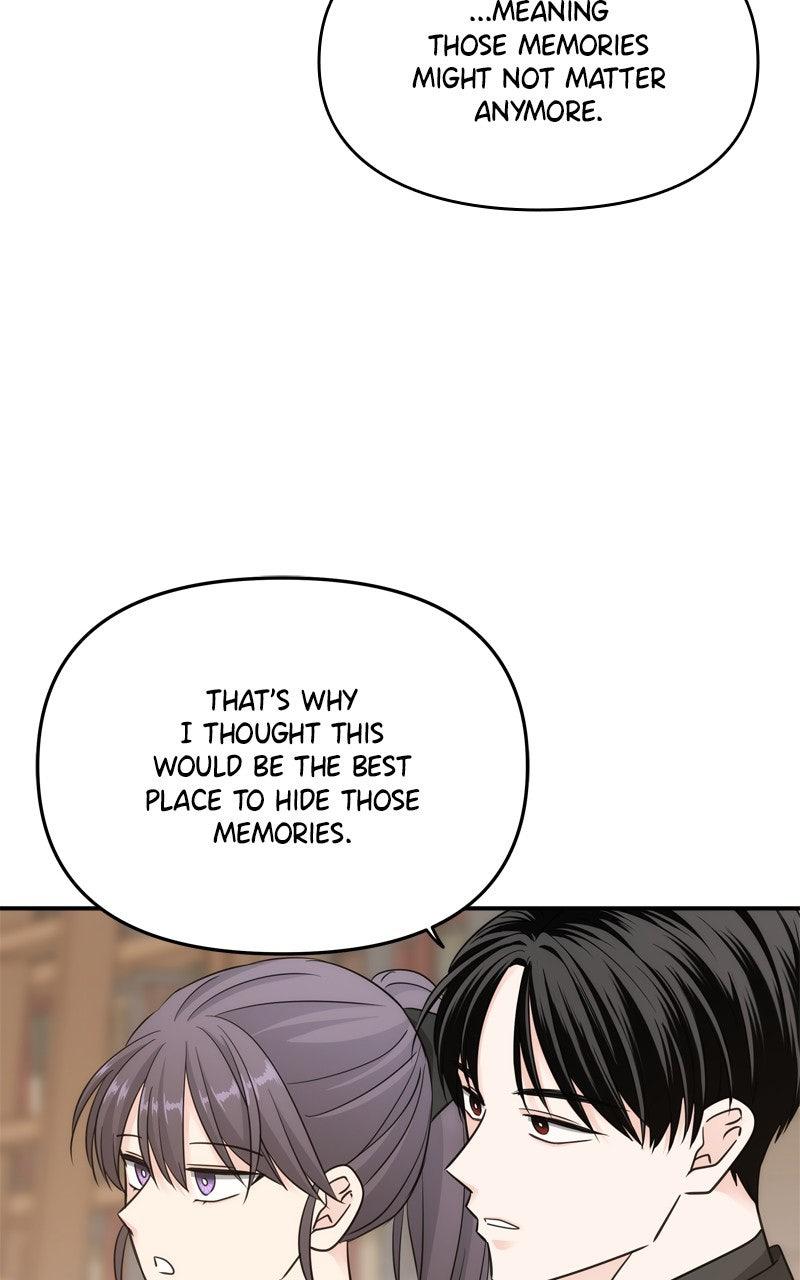 Disaster Is Always By My Side Chap 54 - Next Chap 55