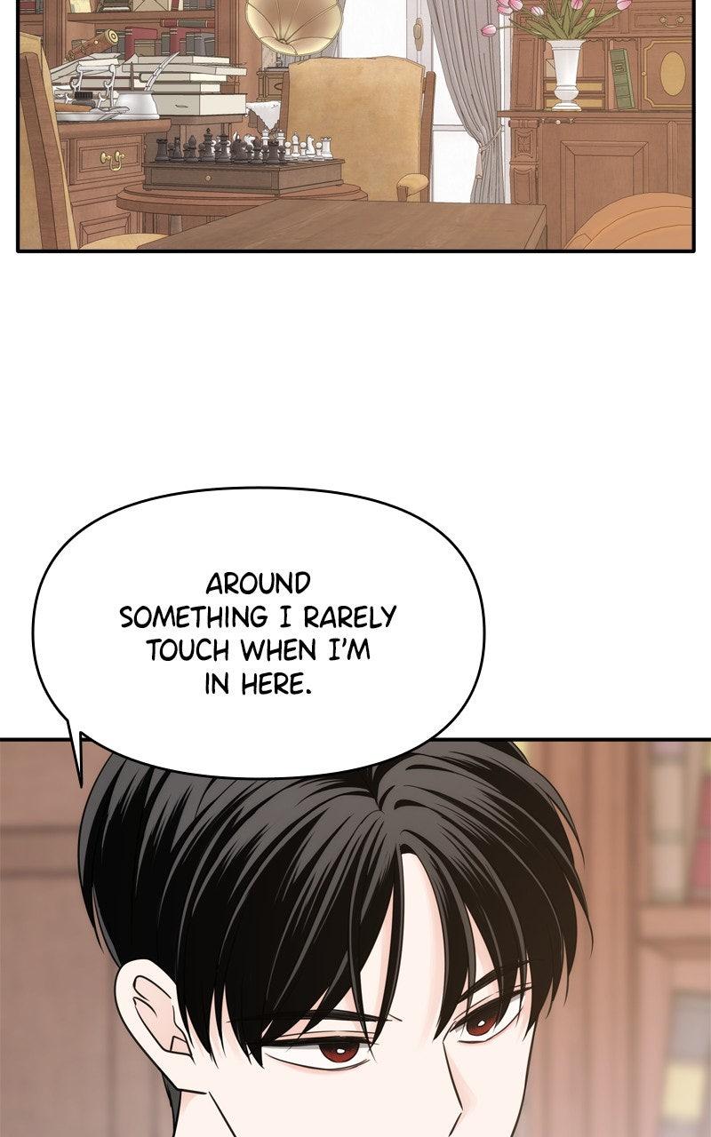 Disaster Is Always By My Side Chap 54 - Next Chap 55