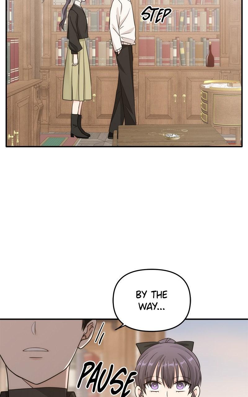 Disaster Is Always By My Side Chap 54 - Next Chap 55