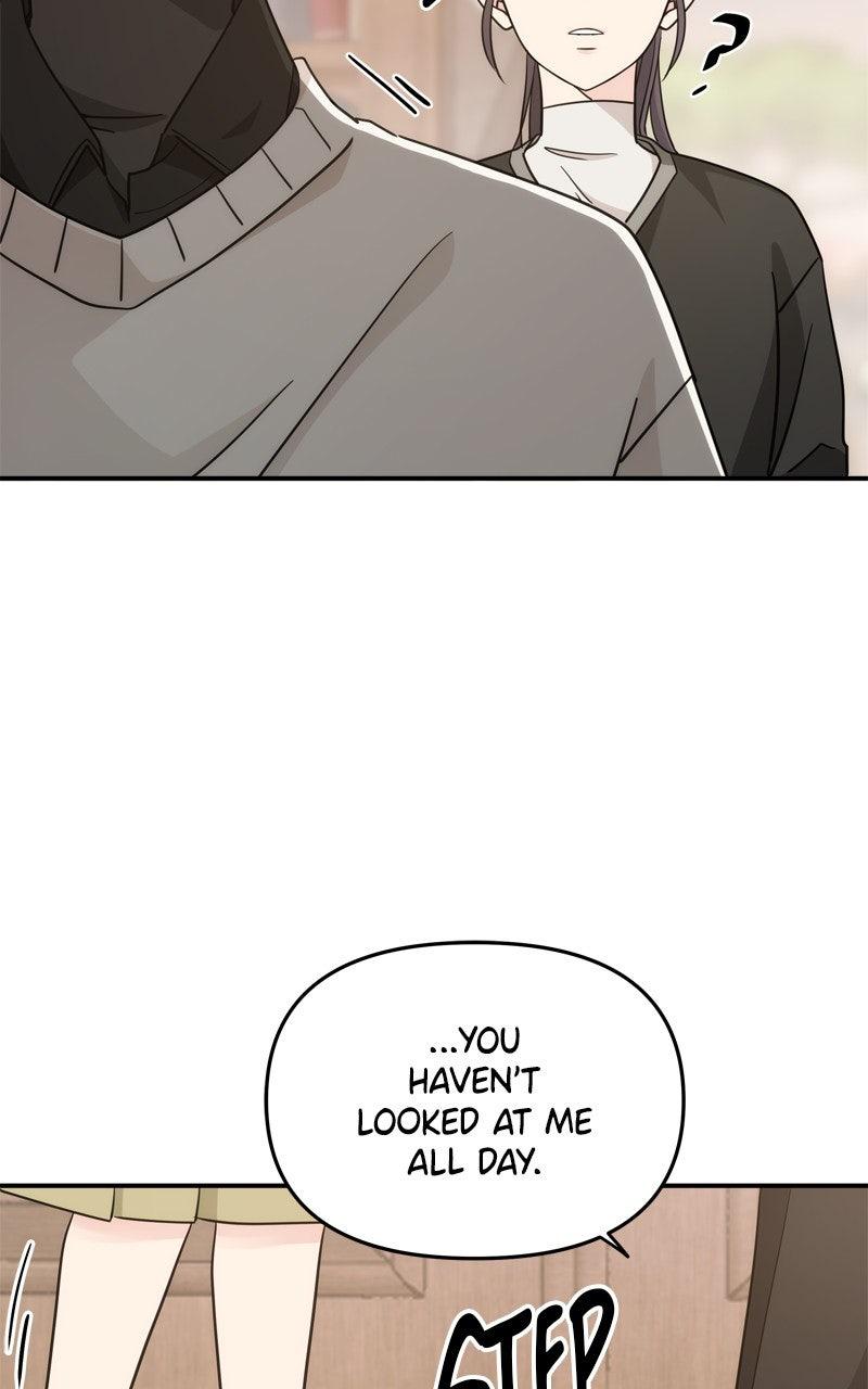 Disaster Is Always By My Side Chap 54 - Next Chap 55