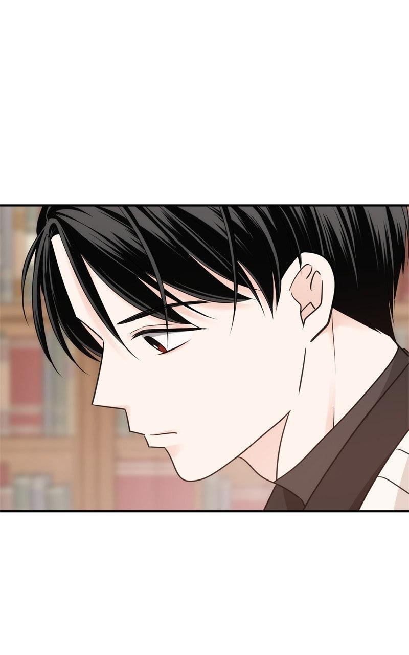 Disaster Is Always By My Side Chap 54 - Next Chap 55