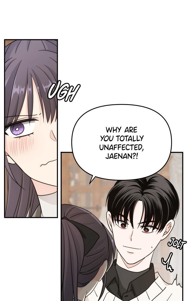 Disaster Is Always By My Side Chap 54 - Next Chap 55