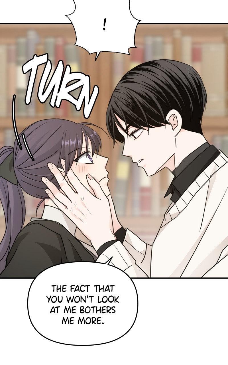 Disaster Is Always By My Side Chap 54 - Next Chap 55