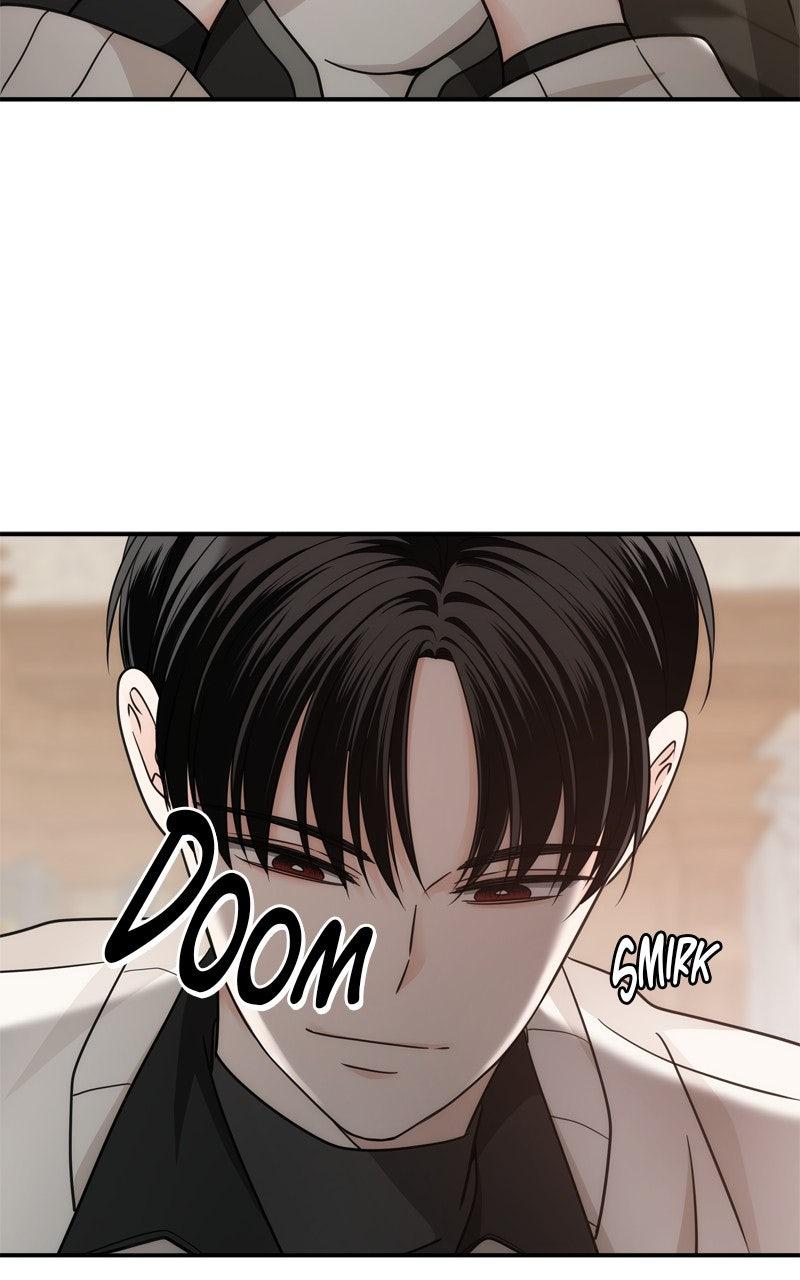 Disaster Is Always By My Side Chap 54 - Next Chap 55