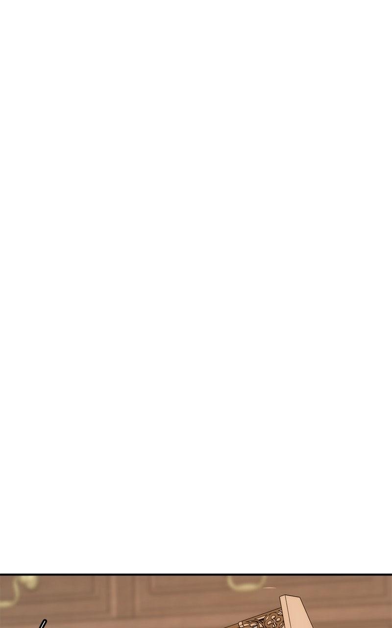 Disaster Is Always By My Side Chap 54 - Next Chap 55