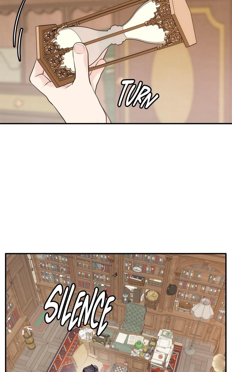 Disaster Is Always By My Side Chap 54 - Next Chap 55