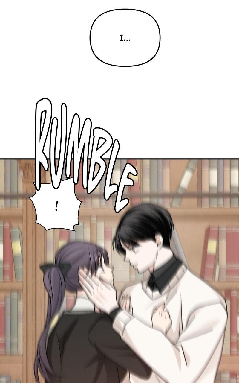 Disaster Is Always By My Side Chap 54 - Next Chap 55