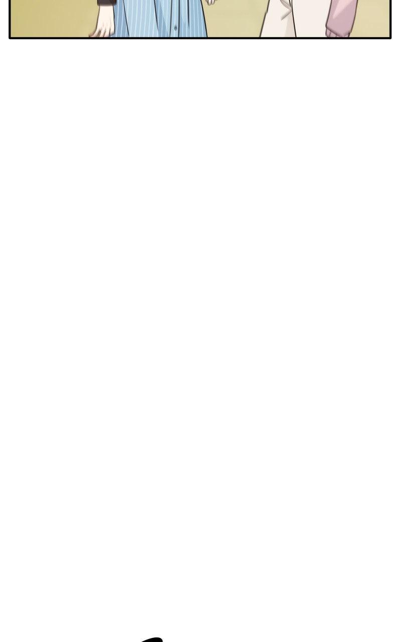 Disaster Is Always By My Side Chap 54 - Next Chap 55