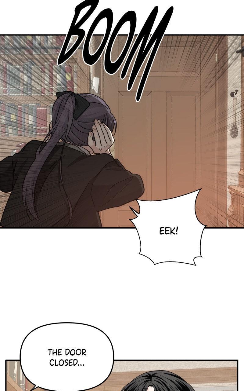 Disaster Is Always By My Side Chap 54 - Next Chap 55