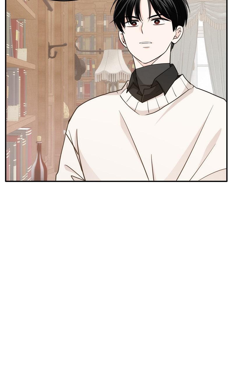 Disaster Is Always By My Side Chap 54 - Next Chap 55