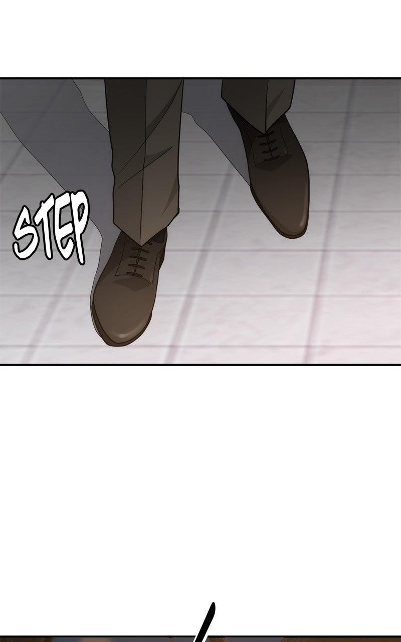 Disaster Is Always By My Side Chap 54 - Next Chap 55