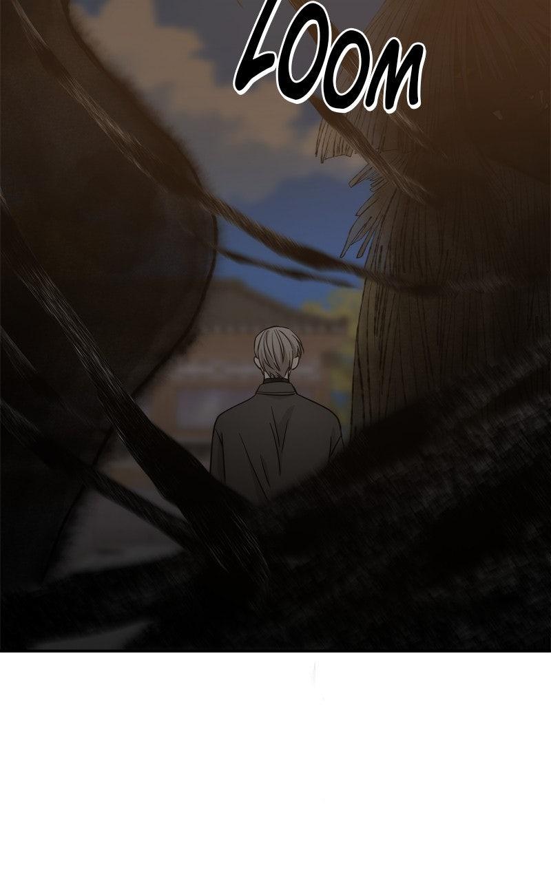 Disaster Is Always By My Side Chap 54 - Next Chap 55