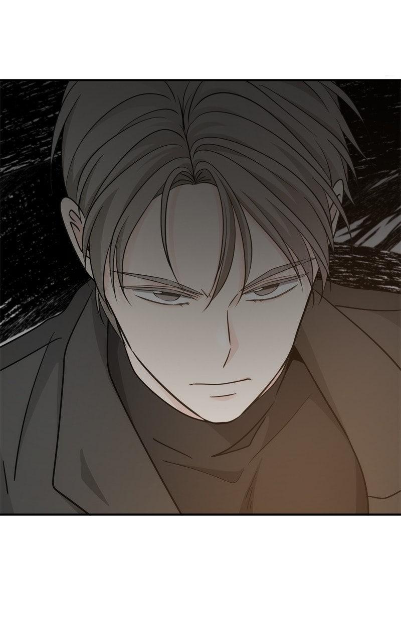 Disaster Is Always By My Side Chap 54 - Next Chap 55